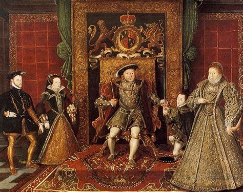 co to znaczy tudor period|tudor dynasty wikipedia.